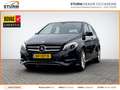 Mercedes-Benz B 180 Ambition | Trekhaak | Navigatie | Cruise Control | Zwart - thumbnail 1
