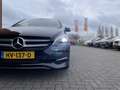 Mercedes-Benz B 180 Ambition | Trekhaak | Navigatie | Cruise Control | Zwart - thumbnail 24