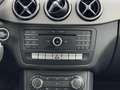 Mercedes-Benz B 180 Ambition | Trekhaak | Navigatie | Cruise Control | Zwart - thumbnail 18