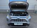 Toyota RAV 4 2.5 Hybrid Comfort met Fabrieksgarantie en Rijklaa Grau - thumbnail 11
