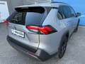 Toyota RAV 4 2.5 Hybrid Comfort met Fabrieksgarantie en Rijklaa Grau - thumbnail 4