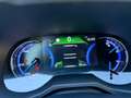 Toyota RAV 4 2.5 Hybrid Comfort met Fabrieksgarantie en Rijklaa Grau - thumbnail 8