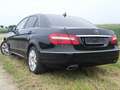 Mercedes-Benz E 250 E 250 CDI DPF BlueEFFICIENCY 7G-TRONIC Avantgarde Schwarz - thumbnail 3