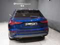 Audi A3 Sportback 35TDI Black line S tronic Azul - thumbnail 15