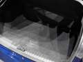 Audi A3 Sportback 35TDI Black line S tronic Azul - thumbnail 39