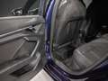 Audi A3 Sportback 35TDI Black line S tronic Azul - thumbnail 27