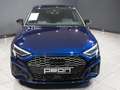 Audi A3 Sportback 35TDI Black line S tronic Azul - thumbnail 7