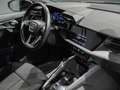 Audi A3 Sportback 35TDI Black line S tronic Azul - thumbnail 33