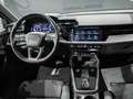 Audi A3 Sportback 35TDI Black line S tronic Azul - thumbnail 30