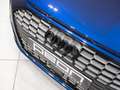 Audi A3 Sportback 35TDI Black line S tronic Azul - thumbnail 8