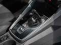 Audi A3 Sportback 35TDI Black line S tronic Azul - thumbnail 34