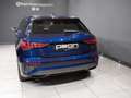 Audi A3 Sportback 35TDI Black line S tronic Azul - thumbnail 14