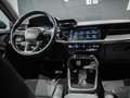 Audi A3 Sportback 35TDI Black line S tronic Azul - thumbnail 29