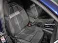Audi A3 Sportback 35TDI Black line S tronic Azul - thumbnail 32
