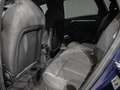 Audi A3 Sportback 35TDI Black line S tronic Azul - thumbnail 28