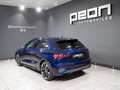 Audi A3 Sportback 35TDI Black line S tronic Azul - thumbnail 12