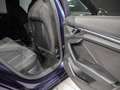 Audi A3 Sportback 35TDI Black line S tronic Azul - thumbnail 36