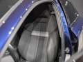 Audi A3 Sportback 35TDI Black line S tronic Azul - thumbnail 25