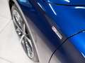 Audi A3 Sportback 35TDI Black line S tronic Azul - thumbnail 11