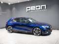Audi A3 Sportback 35TDI Black line S tronic Azul - thumbnail 18