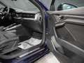 Audi A3 Sportback 35TDI Black line S tronic Azul - thumbnail 31