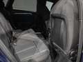 Audi A3 Sportback 35TDI Black line S tronic Azul - thumbnail 37