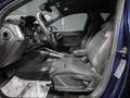 Audi A3 Sportback 35TDI Black line S tronic Azul - thumbnail 24