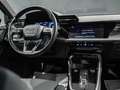 Audi A3 Sportback 35TDI Black line S tronic Azul - thumbnail 38