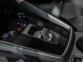 Audi A3 Sportback 35TDI Black line S tronic Azul - thumbnail 26