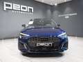 Audi A3 Sportback 35TDI Black line S tronic Azul - thumbnail 6