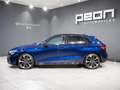 Audi A3 Sportback 35TDI Black line S tronic Azul - thumbnail 9