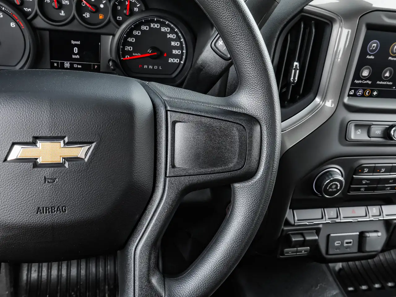 Chevrolet Silverado 3500 снимка Chevrolet Silverado 3500