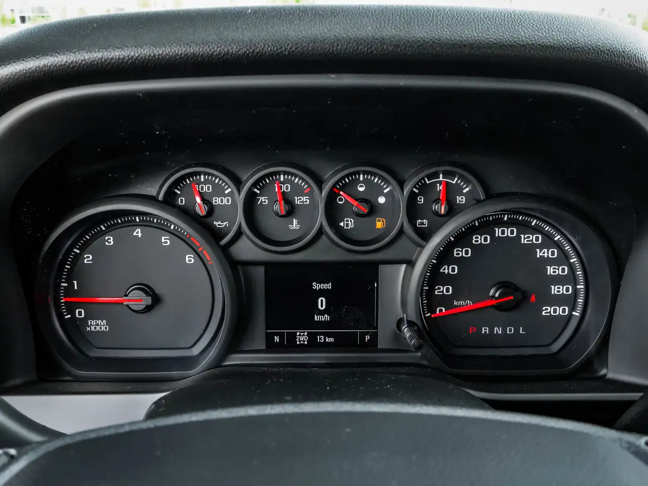 Chevrolet Silverado 3500 снимка Chevrolet Silverado 3500