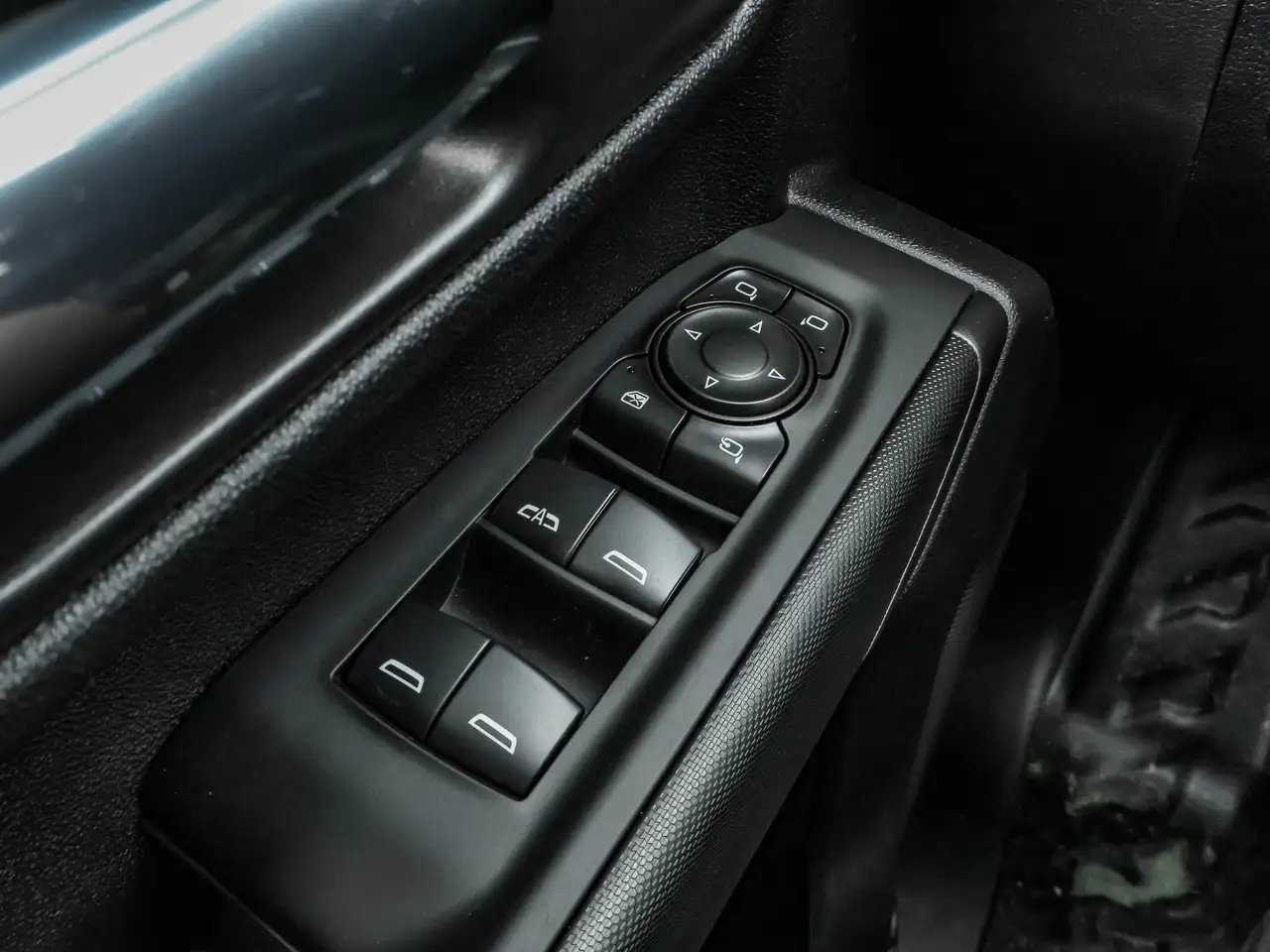 Chevrolet Silverado 3500 снимка Chevrolet Silverado 3500