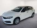 Fiat Tipo 5-Türer 1.5 HYBRID DCT AUTOMATIK/KLIMA/TFT/ Weiß - thumbnail 1