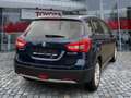 Suzuki SX4 S-Cross 1.4 Comfort *wenig KM, 8fach ber.* Blauw - thumbnail 4