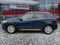 Suzuki SX4 S-Cross 1.4 Comfort *wenig KM, 8fach ber.* Blauw - thumbnail 2
