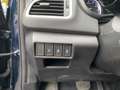 Suzuki SX4 S-Cross 1.4 Comfort *wenig KM, 8fach ber.* Blauw - thumbnail 15