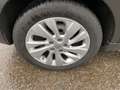 Suzuki SX4 S-Cross 1.4 Comfort *wenig KM, 8fach ber.* Blauw - thumbnail 6