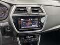 Suzuki SX4 S-Cross 1.4 Comfort *wenig KM, 8fach ber.* Blauw - thumbnail 12