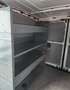 Mercedes-Benz Vito 111 CDI Lang - thumbnail 3
