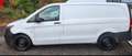 Mercedes-Benz Vito 111 CDI Lang - thumbnail 2