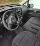 Mercedes-Benz Vito 111 CDI Lang - thumbnail 6