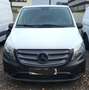 Mercedes-Benz Vito 111 CDI Lang - thumbnail 1