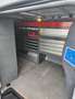 Mercedes-Benz Vito 111 CDI Lang - thumbnail 4