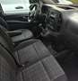 Mercedes-Benz Vito 111 CDI Lang - thumbnail 7