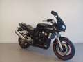 Yamaha FZS 600 FAZER Zwart - thumbnail 2