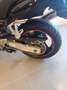 Yamaha FZS 600 FAZER Zwart - thumbnail 15
