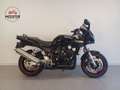 Yamaha FZS 600 FAZER Zwart - thumbnail 1