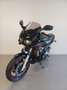 Yamaha FZS 600 FAZER Zwart - thumbnail 4